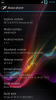 Screenshot_2013-01-30-22-04-46.png