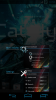 Screenshot_2013-01-30-22-58-38.png
