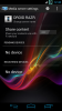 Screenshot_2013-02-03-12-49-01.png