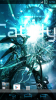 Screenshot_2013-02-03-12-50-05.png