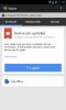 uploadfromtaptalk1359956115893.jpg
