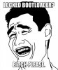 uploadfromtaptalk1360028791565.jpg