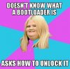 uploadfromtaptalk1360028893571.jpg