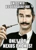 uploadfromtaptalk1360029237436.jpg