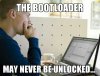 uploadfromtaptalk1360029286287.jpg