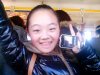 girl on bus1.jpg girl on bus1.jpg