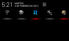 Screenshot_2013-02-05-17-21-32.png