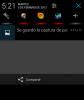 Screenshot_2013-02-05-17-21-371.png