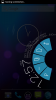 Screenshot_2013-02-10-00-57-07.png
