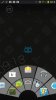 uploadfromtaptalk1360592351588.jpg