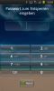 SC20130114-123406.png