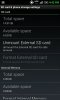 uploadfromtaptalk1360705439746.jpg