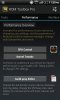 uploadfromtaptalk1360729342980.jpg