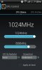 uploadfromtaptalk1360729482520.jpg