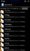 uploadfromtaptalk1360866595126.jpg