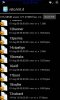 uploadfromtaptalk1360866604683.jpg