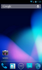 Screenshot_2013-02-14-19-28-15.png