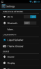 Screenshot_2013-02-14-05-06-42.png