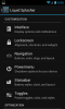 Screenshot_2013-02-14-05-06-53.png