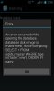 uploadfromtaptalk1360929484438.jpg