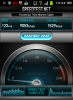 midtown 4G baby.png