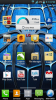Screenshot_2013-02-15-17-13-16.png
