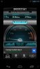 uploadfromtaptalk1361121076803.jpg