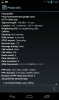 uploadfromtaptalk1361124406975.jpg