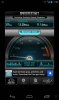 uploadfromtaptalk1361124463223.jpg