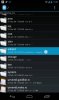 uploadfromtaptalk1361133552230.jpg