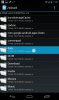 uploadfromtaptalk1361133563553.jpg