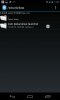uploadfromtaptalk1361133584447.jpg