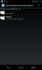 uploadfromtaptalk1361133605521.jpg