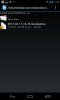 uploadfromtaptalk1361133621819.jpg