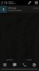 uploadfromtaptalk1361144513306.jpg