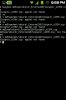 uploadfromtaptalk1361235750585.jpg