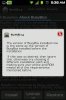 uploadfromtaptalk1361274274872.jpg