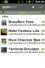 uploadfromtaptalk1361277865276.jpg