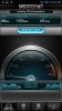 uploadfromtaptalk1361292696261.jpg