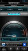 Screenshot_2013-02-06-07-16-27.png