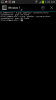 Screenshot_2013-02-20-07-20-21.png