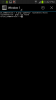 Screenshot_2013-02-20-13-42-48.png