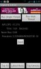 uploadfromtaptalk1361400781566.jpg