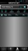 uploadfromtaptalk1361555497540.jpg