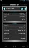 uploadfromtaptalk1361598990228.jpg