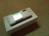 IMG_20130225_1905091.jpg