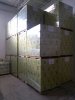 uploadfromtaptalk1361891065347.jpg