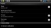 Screenshot_2013-02-27-01-56-34.jpg