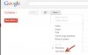 Gmail.jpg