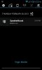 uploadfromtaptalk1362104244608.jpg